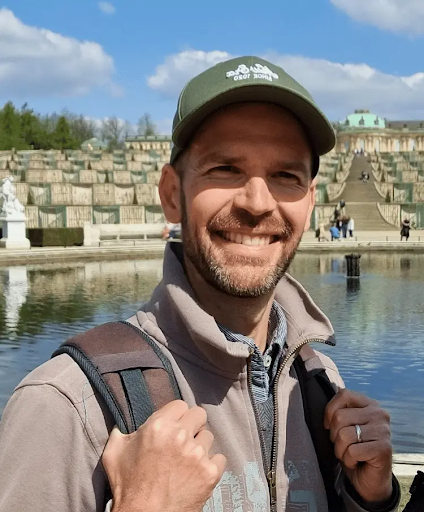 Sebastian Mieruch